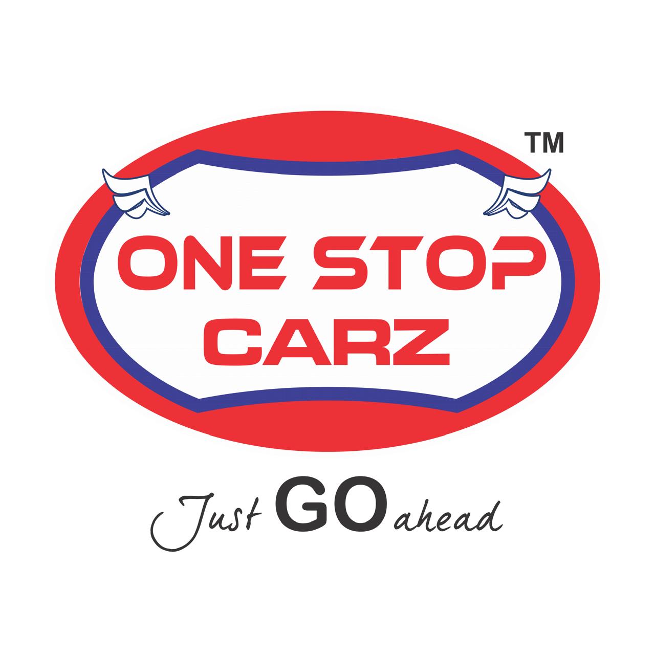 One Stop Carz