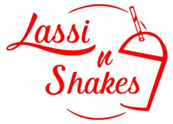 Lassi n Shakes