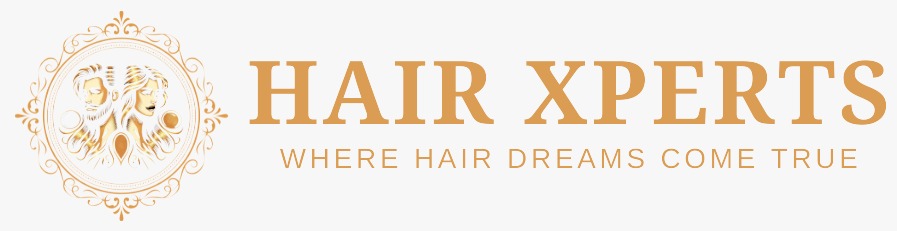HAIRXPERTS INDIA