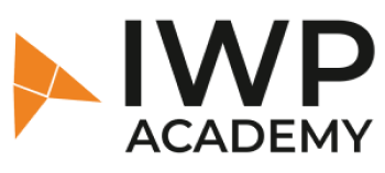 IWP Academy