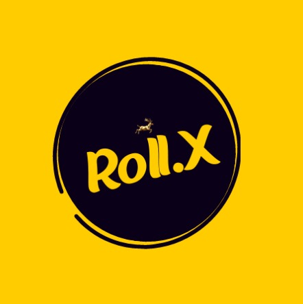 Roll.X
