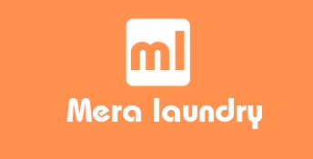Mera laundry