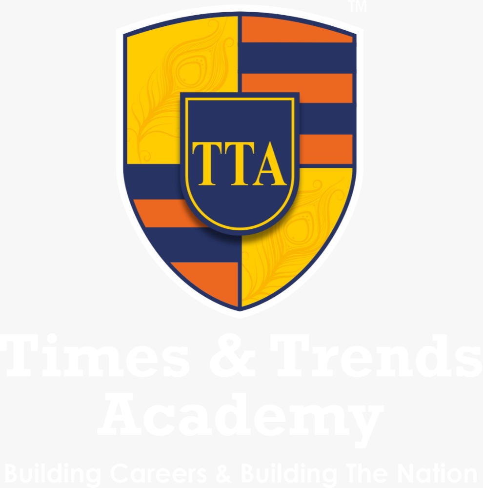 Times and Trend Academy 
