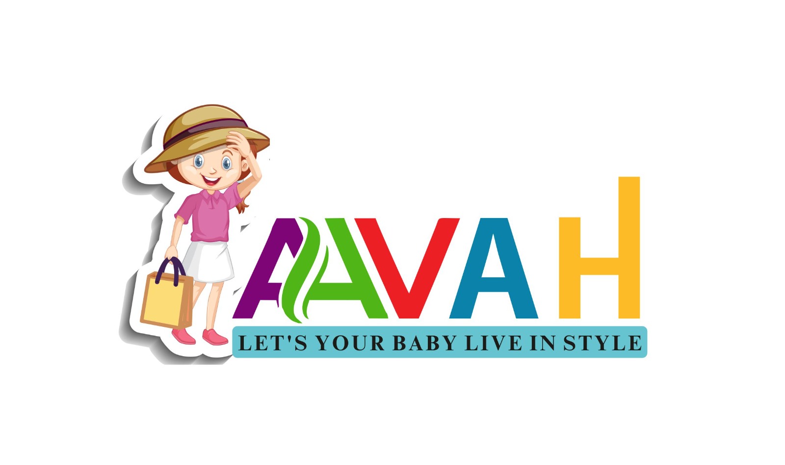 Aavah Kids Store Pvt Ltd