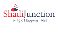ShadiJunction 