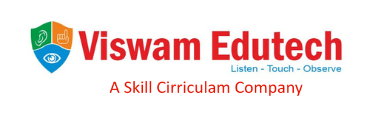 VISWAM EDUTECH