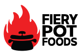 Fiery Pot 