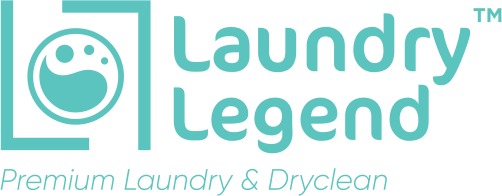 Laundry Legend