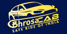 Bhrosa Cab