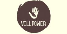 VILLPOWER ( FOCO Model - Risk Free Investment with Guaranteed Return )
