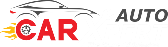 Car Auto Xpert 