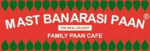 Mast Banarasi Paan
