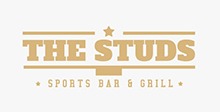 The Studs Sports Bar and Grill