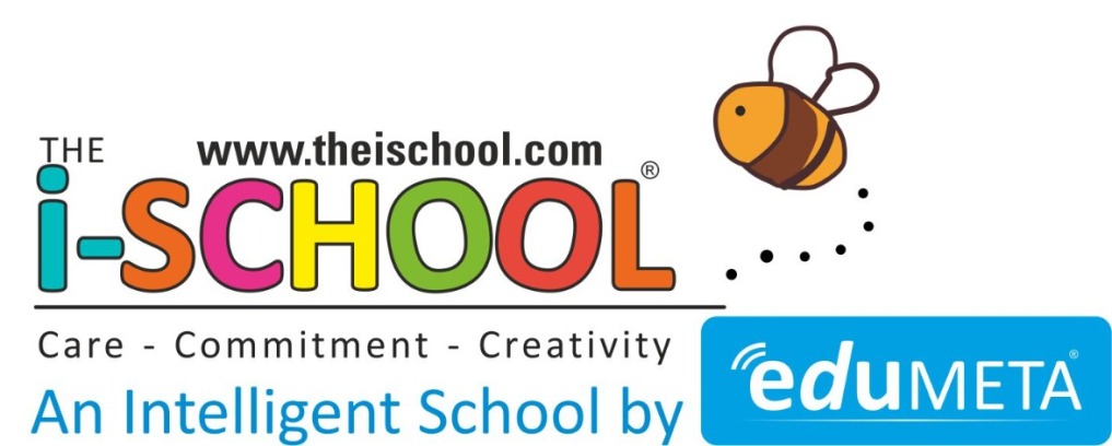 eduMETA THE i-SCHOOL