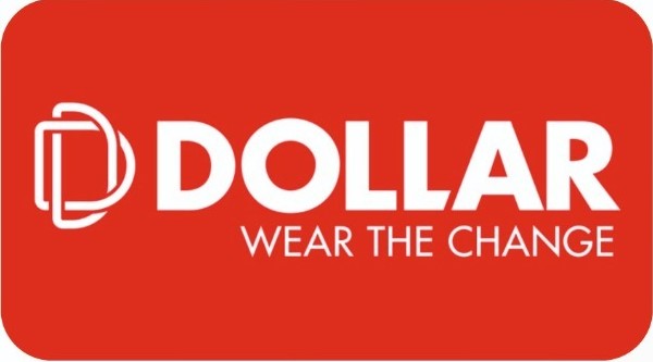 Dollar Industries ltd