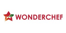 Wonderchef