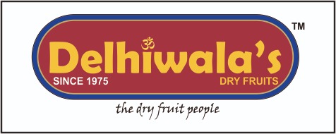 DELHIWALA'S DRYFRUITS
