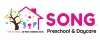 The S.O.N.G. Preschool