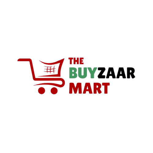 The Buyzaar Mart