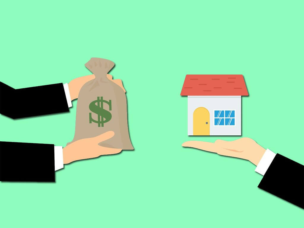 Commercial Property Registration