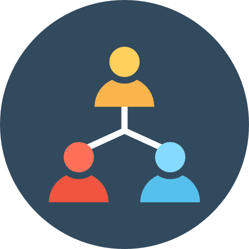 Franchise Consultancy