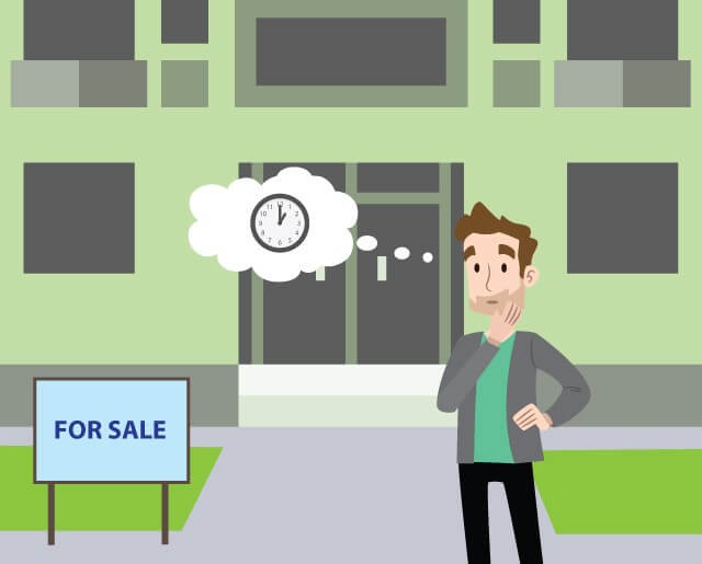 Commercial Property Registration